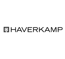 Haverkamp
