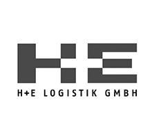 H+E Logistik