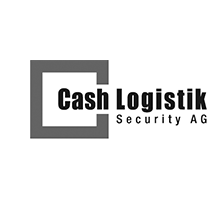 Cash Logistik
