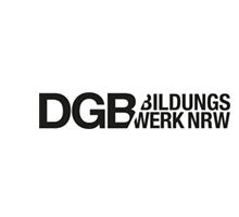 DGB Bildungswerk NRW